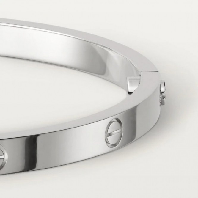 Cartie LOVE BRACELET, SM LOVE ブレスレット、SM
